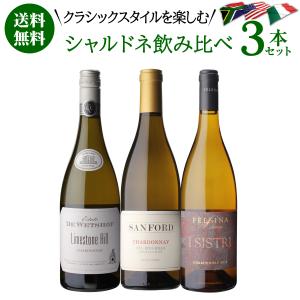 エンモア バッチ1 27年 51.2度 500ml ラム ボトラーズ 箱なし 退職祝い