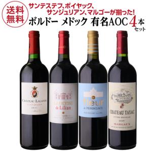 シャトー・レオヴィル・ラスカーズ 1994 クロ デュ マルキ 750ml サン