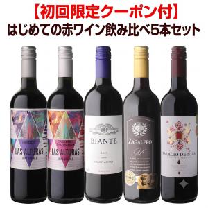 デュカスタン ファザーズ・ボトル グラン・アルマニャック 40