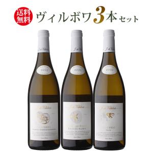 ドンペリニヨン レゼルヴ ド ラベイ 1993 750ml 木箱入り 正規品 : 京