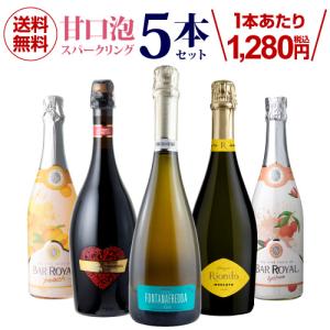 ザ・ニッカ 12年 700ml 43度 ギフト箱入 正規 ※おひとり様1ヶ月に1本