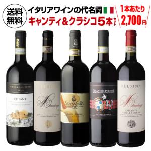 赤ワイン テンボルスクレフ ジョン スパイサー シラー ステレン