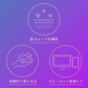 日焼け止め 下地 UVクリーム セルコード ス...の詳細画像2