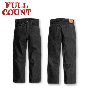 GANGSTERVILLE THUGワイドデニムパンツ ブラックM 楽天市場】GANGSTERVILLE ギャングスタービル THUG DENIM WIDE 