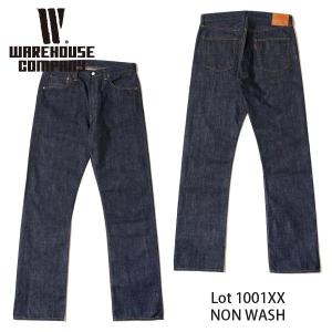 WAREHOUSE ウエアハウス セコハン ジーンズ 2nd hand 2ND-HAND WAREHOUSE ウエアハウス セコハン ジーンズ 2nd hand 2ND-HAND
