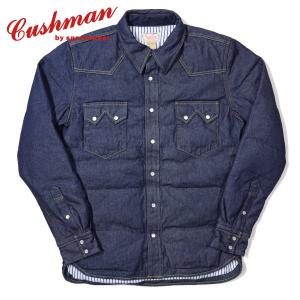 k*e様 Cushman 30s ウール スポーツジャケット 21301 クッシ クッシュマン 30's ウールチェック スポーツジャケット 21301 CUSHMAN