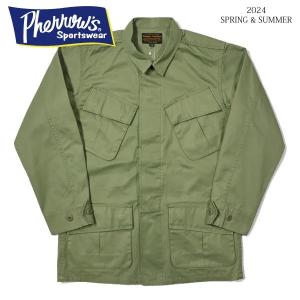 名作 90s patagonia フュージョンジャケット レアカラー M