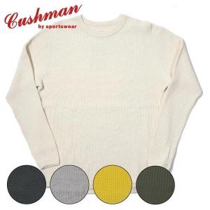 クッシュマン 30's ウールチェック スポーツジャケット 21301 CUSHMAN