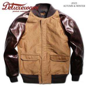 Langlitz Leathers ラングリッツレザーズ【Racing K9】レーシングK9
