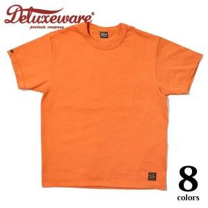 トップス DELUXEWARE OCTS-00...OPEN COLLAR T-SHIRT OCTS-00[OPEN COLLAR T-SHIRT] | デラックスウエア公式オンラインストア