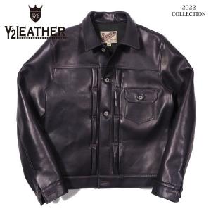 SUGAR CANE CANE シュガーケーン デニム ワークダウン ジャケット