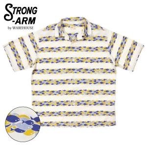 WAREHOUSEウエアハウス: John GluckowジョングラッコーJG-33 BB Button