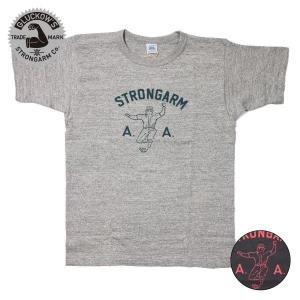 WAREHOUSE（ウエアハウス） ネコポス送料200円 ジョングラッコー JG