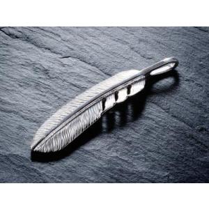 FIRST ARROW's ファーストアローズ K18付 フチ付カラ草彫り