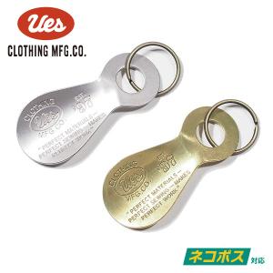 WTAPS（ダブルタップス） 新品 WTAPS 315 KEY HOLDER キーホルダー