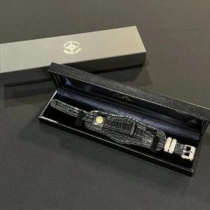 FIRST ARROW's ファーストアローズ K18インディアンフラワー付き FIRST ARROW's ファーストアローズ K18インディアンフラワー付き