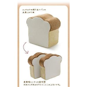 クッション 食パン 座布団 かわいい おしゃれ...の詳細画像2