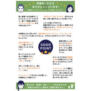 ローソファー 3人掛け l字 3点セット コー...の詳細画像4