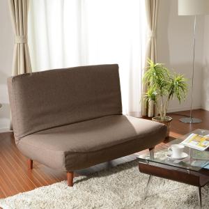 LULU専用カバー カバー単品 カバー洗濯可能...の詳細画像1