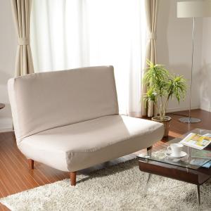 LULU専用カバー カバー単品 カバー洗濯可能...の詳細画像2