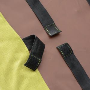 LULU専用カバー カバー単品 カバー洗濯可能...の詳細画像3