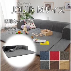 大塚家具 シャンデリア 「JOT-0660／8N」 約8畳用 ランプ別売
