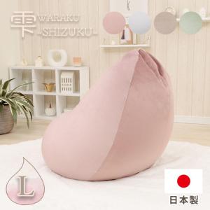 MEDICOM TOY（メディコム・トイ） GOODENOUGH グッドイナフ