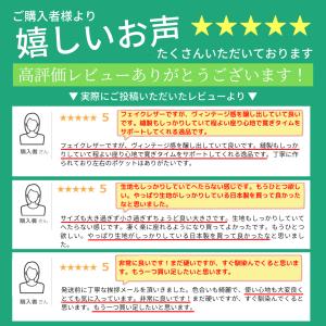ビーズクッション 日本製 合皮 小さめ 三角 ...の詳細画像1