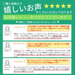 ロースタイルソファ 二人掛け 日本製 2P 大...の詳細画像1