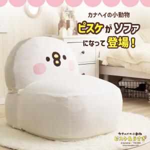 PYRENEX ピレネックス 羽毛枕】NANTES（ナント）50cm × 70cm