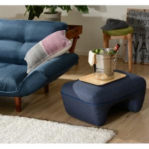 オットマン 足置き MASHU おしゃれ サイ...の詳細画像4