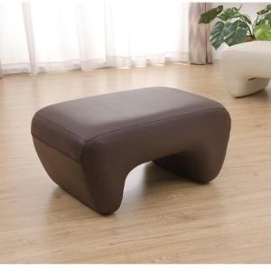 オットマン 足置き MASHU おしゃれ サイ...の詳細画像5
