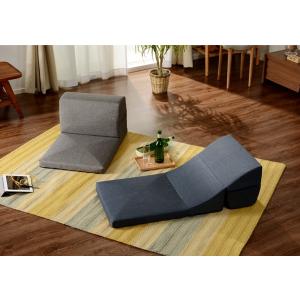 座椅子 テレビ枕 日本製 洗える カバー テレ...の詳細画像4