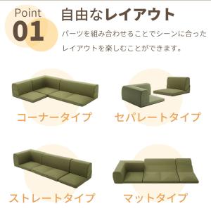 和楽のIMONIA 2個セット【期間限定ジョイ...の詳細画像4