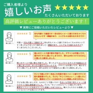 ソファ ソファー 2人掛け 2P おしゃれ 一...の詳細画像1