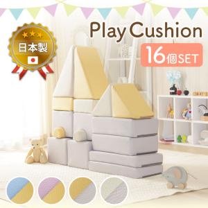 ベイブレードバースト ベイブレード バースト B-182 DB