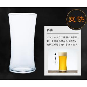 アデリア クラフトビア・マスターセット 3個セ...の詳細画像3