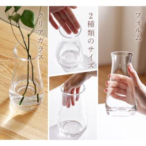 フラワーベース mazzo マッツォ Lサイズ...の詳細画像2