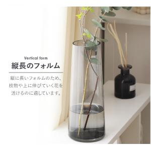 花瓶 花器 コニカグラス CONICAGLAS...の詳細画像3