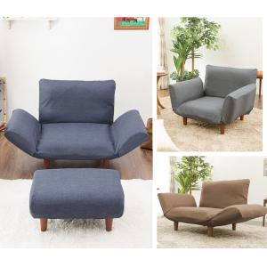 和楽の極1P 専用カバー カバー単品 D282の詳細画像2