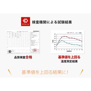 和楽LULU専用ソファあったかカバー ルル専用...の詳細画像5