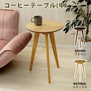 東谷 棚付センターテーブル ローテーブル リビングテーブル 棚付き