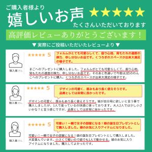ソファ 2人掛け おしゃれ 人気 日本製 一人...の詳細画像1