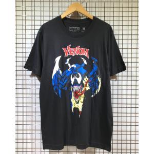 コミランの商品一覧 通販 Yahoo ショッピング