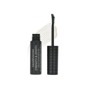 bareMinerals（ベアミネラル） ソフト フォーカス フェイス ブラシ