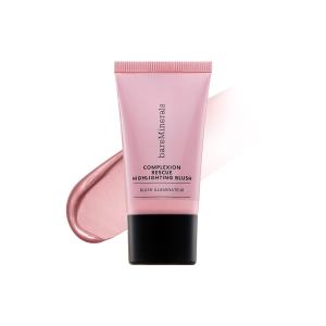 bareMinerals BARE beauty セット bareMinerals BARE beauty セット