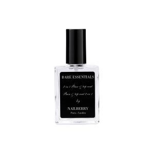 NAILBERRY ネイルベリー 2in1 コート 15mLの高価買取価格