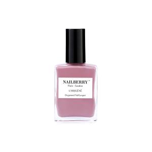NAILBERRY ネイルポリッシュ ラブ ミー テンダー 15mLの高価買取価格
