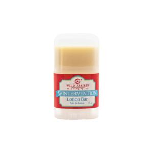 WILD PRAIRIE SOAP ワイルドプレイリーソープ ローションバー