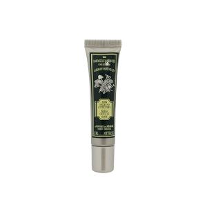 celule-online-shop-yahoo